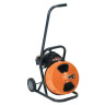 General Pipe Cleaners MRP-B Mini-Rooter Pro
