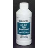 CS Unitec Air Tool Line Conditioner for use in underwater air tools, 1 Quart/Liter