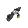 Edilgrappa 150.03266 MU16P Battery-Powered 18V Bender