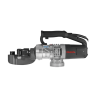 Edilgrappa 150.02525 MU16P Electric 120V Bender