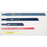 CS Unitec MYN150/18 Wide Bi-Metal Reciprocating Blades (10pk)