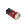 Nemo LT-15KLM-100 V3 Nemo Flood Light