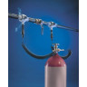 General Pipe Cleaners CST2 Cold-Shot Pipe Freeze Kit