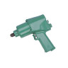 CS Unitec 1" Pneumatic Impact Wrench, torque 995 ft-lbs.