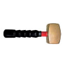 CS Unitec Non-Sparking EX108U-0400A Club Hammer AlBr