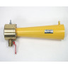 CS Unitec W70 Air Mover