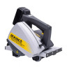 Exact PipeCut Cordless P400