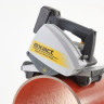 Exact PipeCut Cordless P400