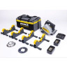 Exact PipeCut Cordless P400