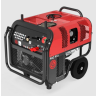 Chicago Pneumatic PAC P13 13 HP Hydraulic Power Pack | 5-8 GPM | 2,175 PSI
