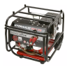 Chicago Pneumatic PAC P9 9 HP Hydraulic Power Pack | 5 GPM | 2,200 PSI