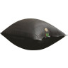Sava 545429 96"-100" Multi-Size Pillow Style Large Diameter Inflatable Pipe Plug