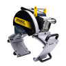 Exact PipeCut AIR 360