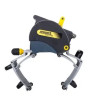 Exact PipeCut AIR 360