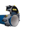 Exact PipeCut AIR 360