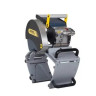 Exact PipeCut AIR 360