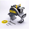 Exact PipeCut AIR 360