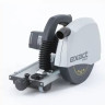 Exact PipeCut P1000