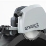Exact PipeCut P1000