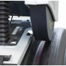 Exact PipeCut P1000