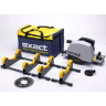Exact PipeCut P1000