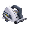 Exact PipeCut P400E System