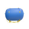 Joint Zone PO-12000 Pontoon Salvage Bag (Lifts 12200 lbs)