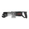 Edilgrappa 150.01956 Pro-Cut 12 Electric 120V Rebar Cutter