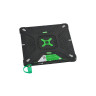 Sava NOVA High-Pressure Heavy Duty Lifting Bags (15 BAR/ 218 PSI)