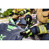 Sava NOVA High-Pressure Heavy Duty Lifting Bags (15 BAR/ 218 PSI)