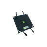 Sava SLK 14 18x18 76735 PowerLift 14.9 Ton High-Pressure Structural Lifting Bag (8 Bar/116 PSI)