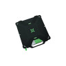 Sava 608051 VEGA 25 18x18 Heavy Duty Rescue Lift Bag (12 BAR/ 174 PSI)