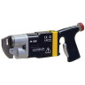 CS Unitec CL50FT Air Reciprocating Saw w/ Front Trigger (ATEX)