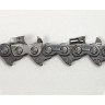 CS Unitec 17" Ripping Saw Chain (for polyethlyne and plastics)