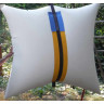 Carter CBEP-6000 Enclosed Pillow Bag