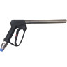 CaviBlaster 0520-E50/60 w/single 5 GPM NOT Z/T gun