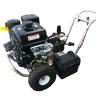 CaviBlaster 0625-G Cart Mount, 2 wheels