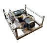 CaviBlaster 1030-ROV