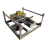CaviBlaster 1331-ROV