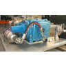 CaviBlaster 2040-ROV