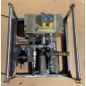 CaviBlaster 1331-ROV