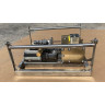 CaviBlaster 1331-ROV