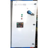 CaviBlaster 3040-E50/60 w/single 30 GPM Z/T gun