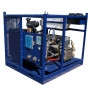 CaviBlaster 4030-D 40 GPM