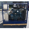 CaviBlaster 4030-D 40 GPM 