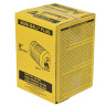 Cherne 262080 8" Test Ball with 3" Bypass