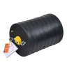 Cherne 262137 15" - 16" Test Ball with 3" Bypass