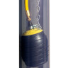 Cherne 276468 5" - 6" Test Ball