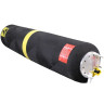 Cherne 310618 24-60 in. I-Series Test-Ball
