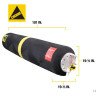 Cherne 310618 24-60 in. I-Series Test-Ball